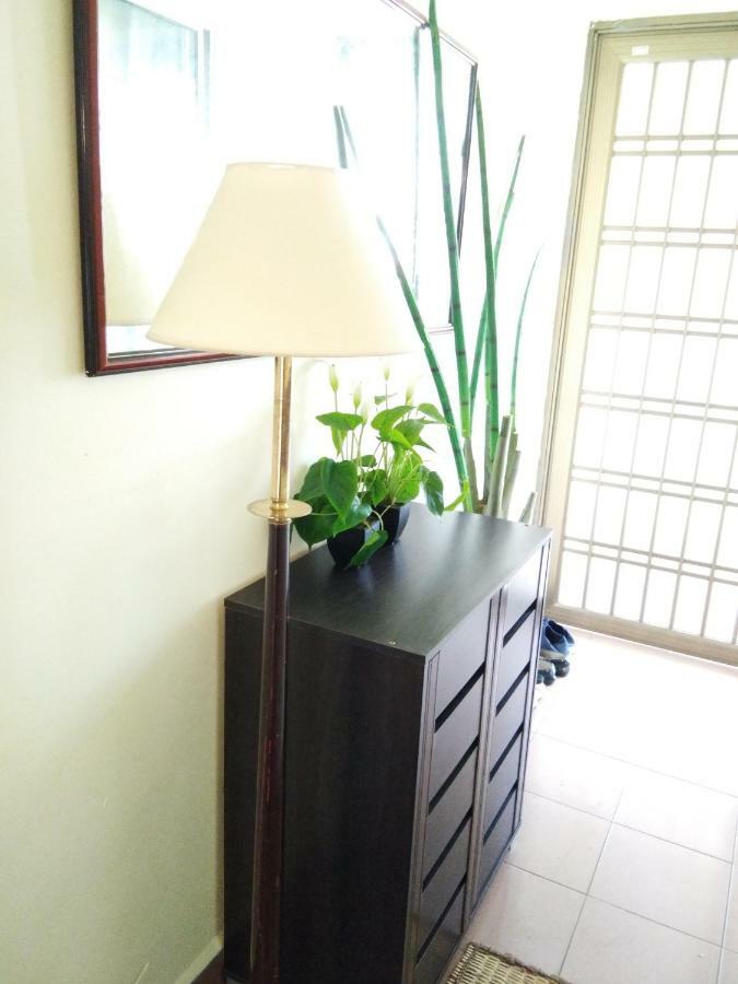 Ainis Guest House In Vista Amani Condominium Kuala Lumpur Exterior foto