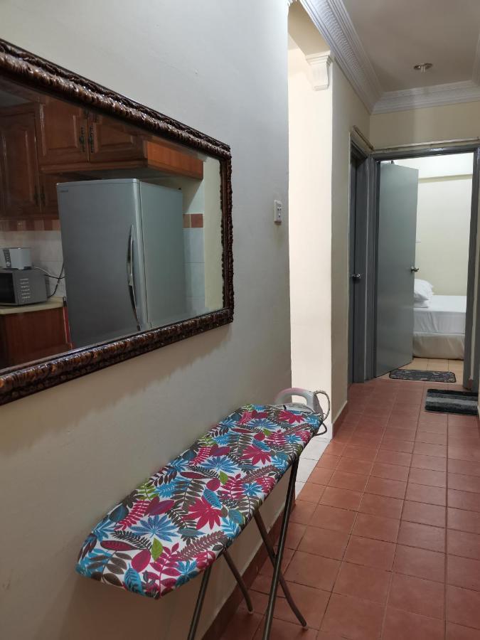 Ainis Guest House In Vista Amani Condominium Kuala Lumpur Exterior foto