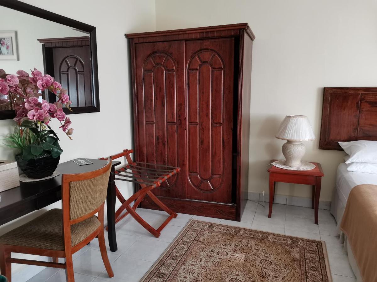 Ainis Guest House In Vista Amani Condominium Kuala Lumpur Exterior foto